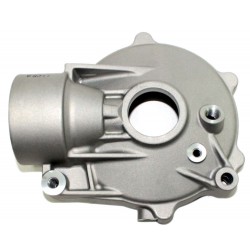 Картер Переднего Редуктора, Ал.сплав